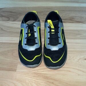 Keen Knotch Tracer Sneaker